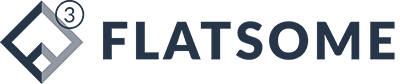 landingshipscom
