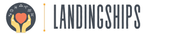 LandingShips